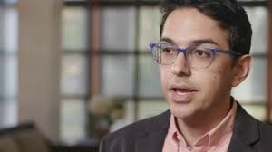 DNA Editing Archives