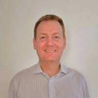 20+ "Guillermo Ripoll" profiles