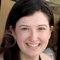 50+ "Grace Oneill" profiles