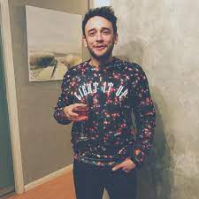 Für die neue staffel von „gntm zieht heidi klum von l.a. Christoph Kroger Frohes Wein Achten Facebook