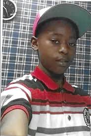 Obituary information for Ty'Lik Maurice Gause