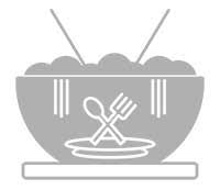 Check spelling or type a new query. Wo Kann Ich Pizza Foggia Essen