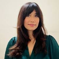 100+ "Michelle Torres" profiles