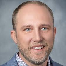 BNI A Better Referral