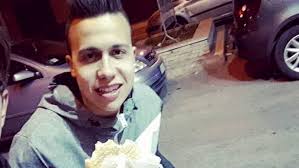 Incidente nel sottopasso di piazzale einstein: Incidente Sulla Statale A Corleone Morto Il Diciannovenne Giuseppe Di Lorenzo