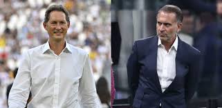 Juve-Milan, quasi un miliardo speso in 3 anni per vincere solo una Supercoppa: il confronto
