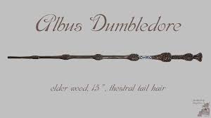 Albus Dumbledore Wand Wallpaper The Elder Wand By Handmadebylissylou On Deviantart In harry potter and the order of the phoenix, hermione granger creates fake, enchanted galleons (wizard money). albus dumbledore wand wallpaper the
