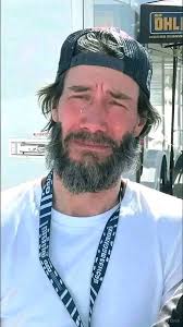 I will not sleep until you wish me good night 😴🌉