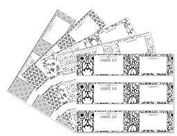 Looking for free handmade soap label printables customlabels net? Monochrome Soap Labels Soap Authority