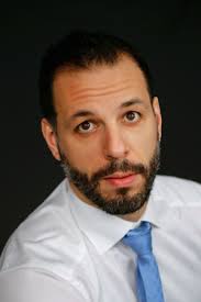 Emil Vincenzi Singer Profile