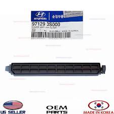 Image result for 5791113307 hyundai--kia