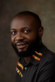 Happy birthday to this wonderful VIP ... Man with Value and Respect for his  Craft ... Long live Man Directors Chris Antus