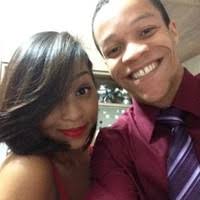 100+ "Abdón" profiles