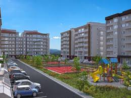 ankara sincan a 752 konut 2020 toki proje voorgo com ankara tarih