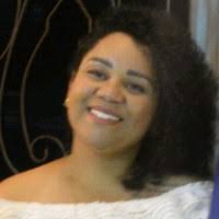 100+ "Ana Celina" profiles