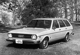 Image result for Ancona 1975 Audi
