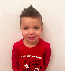 Abby Wempe (@abbywempe) · Instagram 照片和视频