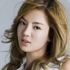 Edison Parker (mypetmemorial)