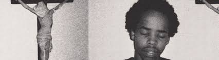 Earl Sweatshirt Hoarse