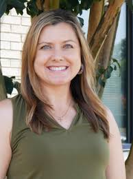 The Advancement Team