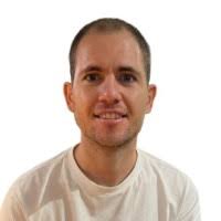 5 "Gerard Espinal" profiles