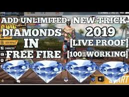 After the activation step has been successfully completed you can use the generator how many times you want for your account without. Pin By Steven Adrian Ceballos Ortiz On Diamantes In 2020 New Tricks Diamond Free Diamond