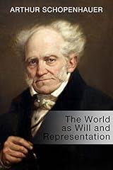 Michael Tsarion Books