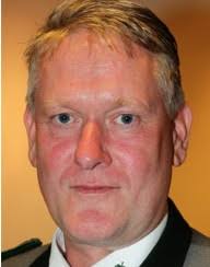 Koenigsschiessen2018