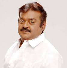 Vivek Jayaraman (@vivekjayarman)