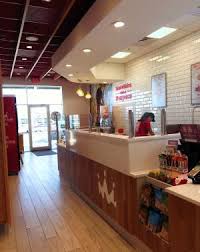 Sipping On Smoothie King