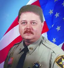 Wilson Blankenship Obituary (2020)