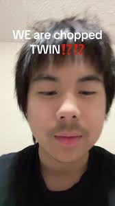 Audrey Overton Porkchop