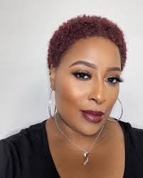 Ms. Tay The Barber (@mstaythebarber) • Instagram photos and videos