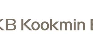 Široká síť poboček a bankomatů kb. Kb Kookmin Bank Archives Koreatech Today Korea S Leading Tech And Startup Media Platform