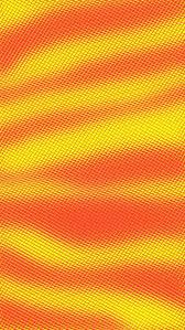 With unsplash, all images are carefully curated and always free. 200 Orange Wallpapers Ideas Orange Wallpaper Wallpaper Orange