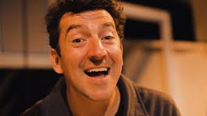 Spark Festival 2022: Meal One