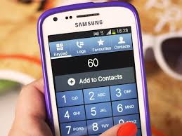 Freeunlocks, a leading provider of samsung unlock codes can locate your samsung galaxy ace 2 unlock code fast. Panic Button Telecom Minister To Talk About Pricing Problems With Mobile Makers Smarty Business