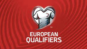 Egipto e israel participaron en estas eliminatorias. Wrwckco5d3r Em