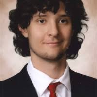 70+ "Steven Carrera" profiles