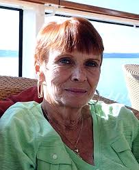 Lori Daniel Obituary