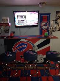 Buffalo Bills Man Caves Images Google Search Buffalo Bills Gifts Buffalo Bills Buffalo Bills Stuff
