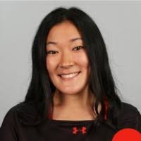 100+ "Cama&" profiles