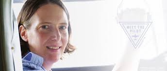 airpass-04-papua-new-guinea-come-fly-with-me