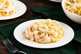 Fettuccine Alfredo Recipe Recipes Kraft Recipes Fettuccine Alfredo