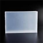 Buy Frosted Plastic Folding Packaging Boxes 300+ | Alibaba.com