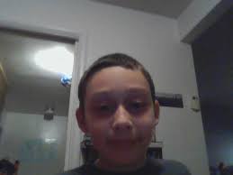 ALEX KLEIN Obituary (2015)