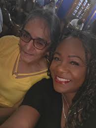 Chenica Grant (@thechenicagrant) • Instagram photos and videos