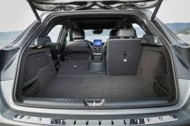 Essai Mercedes Gla 2017 Notre Avis Sur Le Gla Restyle