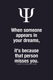 Thepsychmind More Psychology Facts Here I Wonder If This Is True And If So What About The People O Psychology Fun Facts Psychology Quotes Psychology Says