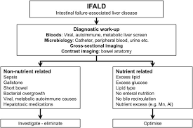 Https Fg Bmj Com Content Flgastro Early 2015 04 09 Flgastro 2015 100560 Full Pdf